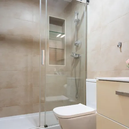 Cdz - Cristobal Colon