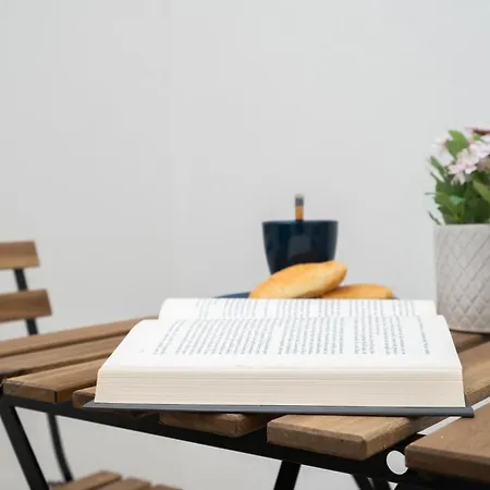 Cdz - Cristóbal Colón *