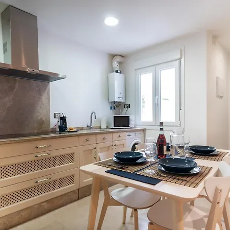 Cdz - Cristobal Colon