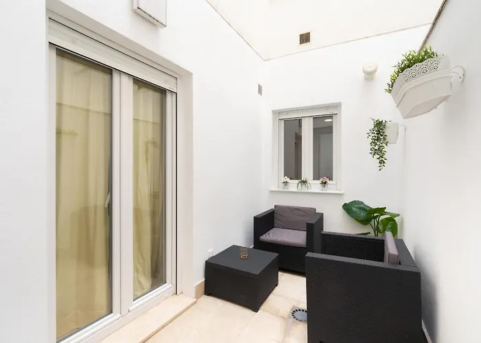 Cdz - Cristóbal Colón