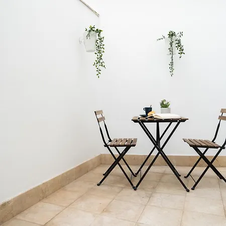 Cdz - Cristóbal Colón