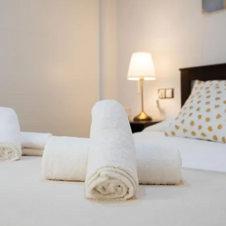 Cdz - Cristobal Colon *