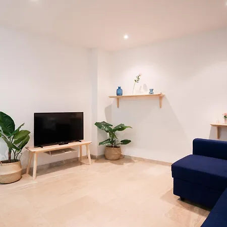 Cdz - Cristobal Colon Cadix