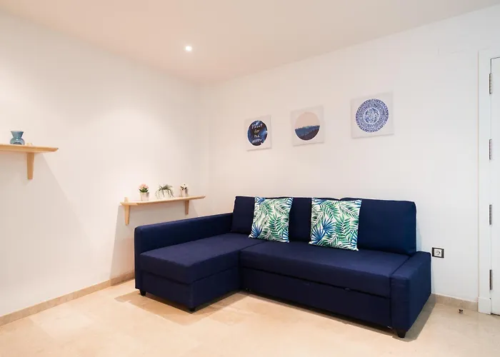 Cdz - Cristóbal Colón Cádis