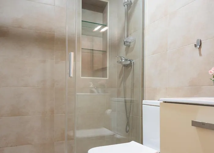 Cdz - Cristobal Colon