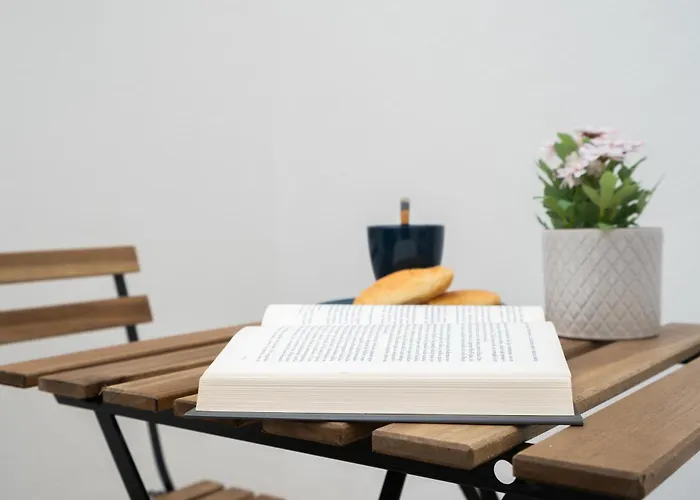 Cdz - Cristobal Colon *