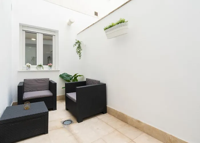 Cdz - Cristóbal Colón *