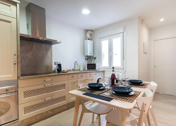 Cdz - Cristóbal Colón