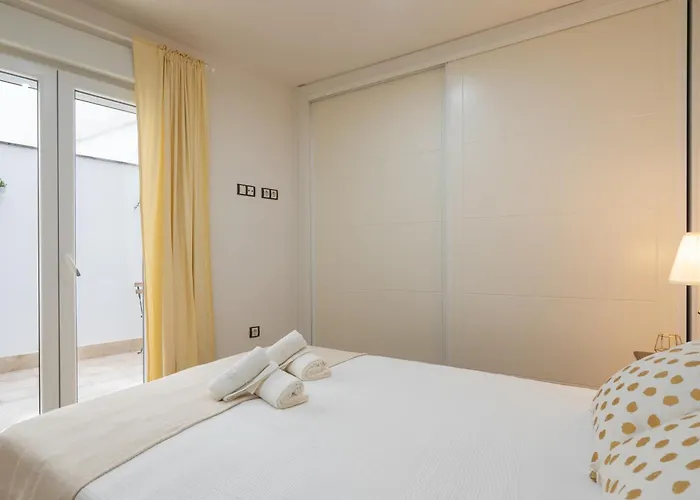 Cdz - Cristobal Colon *