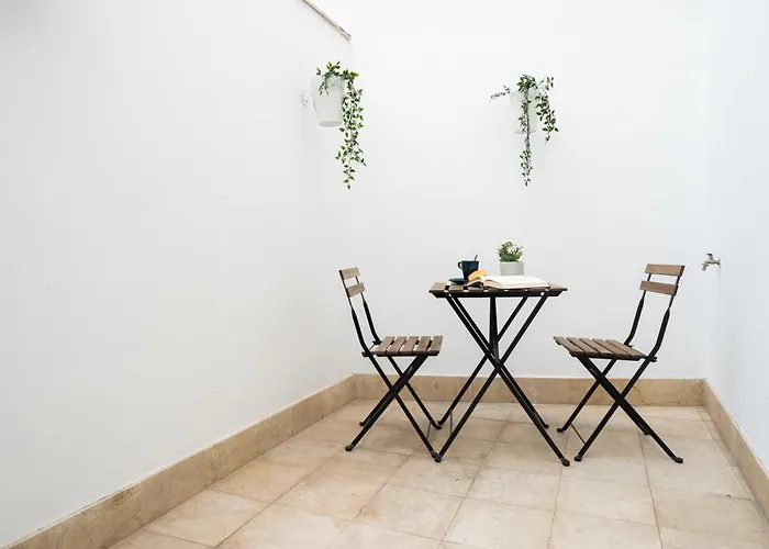 Cdz - Cristobal Colon