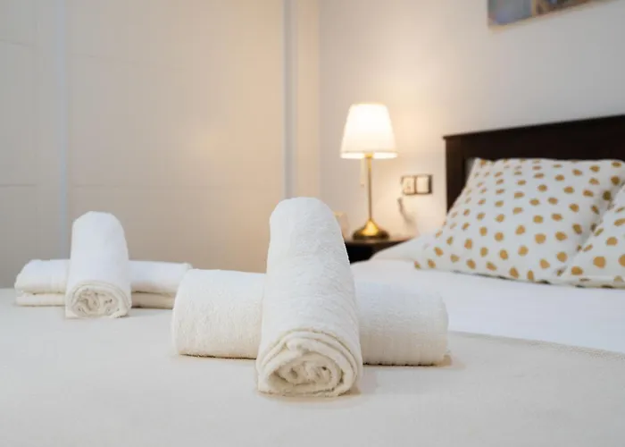 Cdz - Cristóbal Colón *