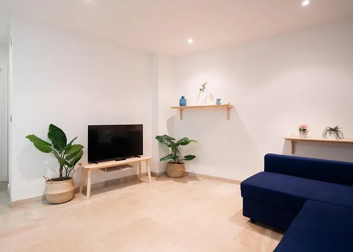 Cdz - Cristobal Colon كاديز