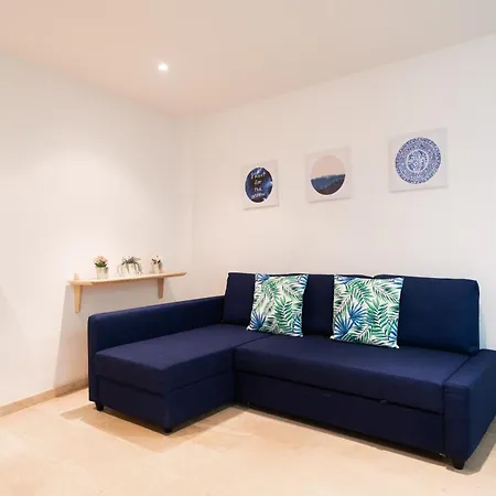 Cdz - Cristobal Colon カディス