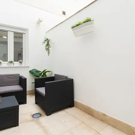 Cdz - Cristobal Colon *