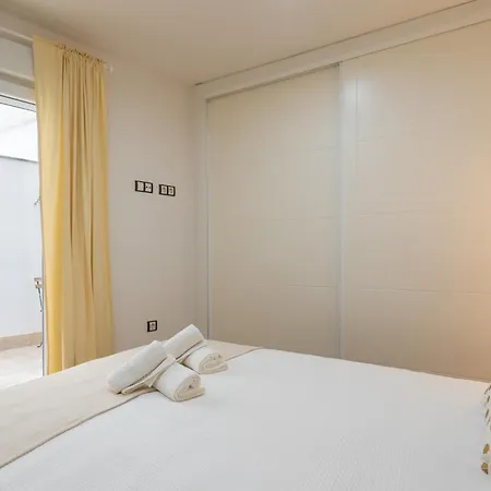 Cdz - Cristobal Colon *