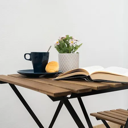 Cdz - Cristobal Colon Daire *